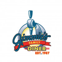 Jimmie's Diner