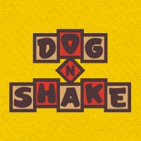 Dog-N-Shake