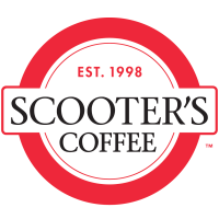 Scooter's Coffee Garden City