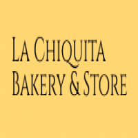La Chiquita Bakery & Store