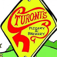 Turoni's Pizzery & Brewery
