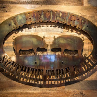 J. Render's Southern Table & Bar