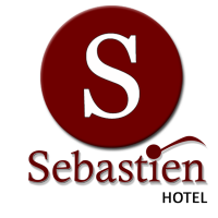 Sebastien Hotel
