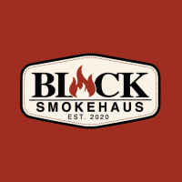 Black Smokehaus