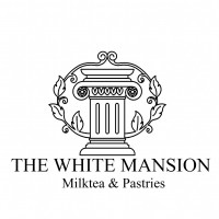 The White Mansion