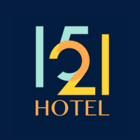 1521 HOTEL