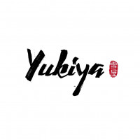 Yukiya