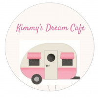 Kimmy's Dream Cafe