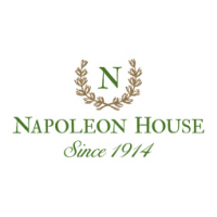 Napoleon House