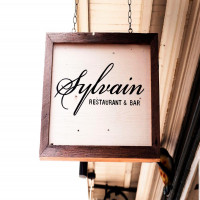 Sylvain