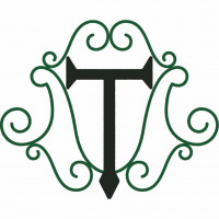 Tujague's