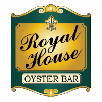 Royal House