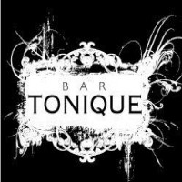 Bar Tonique