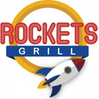 Rockets Grill