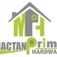 Mactan Prime Hardware