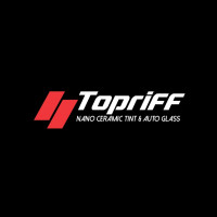 Topriff Auto Glass Services