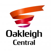 Oakleigh Central