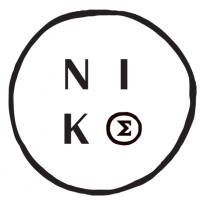 Nikos Oakleigh