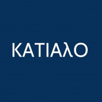 Katialo