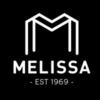 Melissa Oakleigh