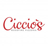 Ciccio Woodfire Pizzeria
