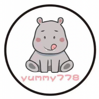 yummy 778