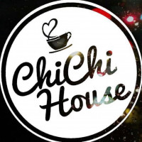 Chichi House Cafe