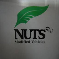 NUTSRV Philippines Corp.