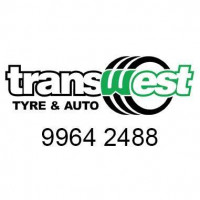 Transwest Tires