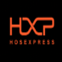 HoseXpress