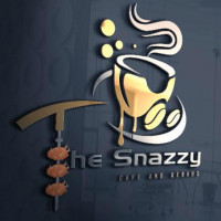 The Snazzy Cafe and Kebabs