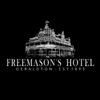 Freemasons Hotel