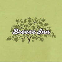 Breeze Inn