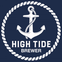 High Tide Restaurant and Bar