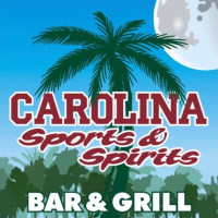 Carolinas Sports & Spirits