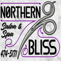 Northern Bliss Salon and Spa