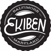 Ekiben