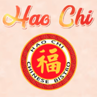 Hao chi