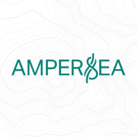 Ampersea