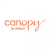 Canopy by Hilton Baltimore Harbor Point