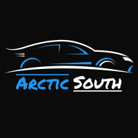 Arctic South Car A/C Service