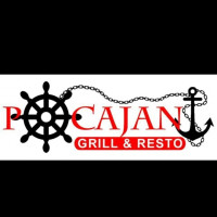 Pocajan Grill & Resto
