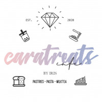Caratreats Cafe