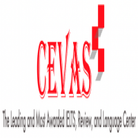 CEVAS Dasmarinas - IELTS Language School Review Center