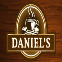 Daniel's Coffee - Dasmariñas, Cavite