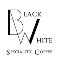 Black & White Espresso In Lanyon