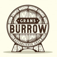 Calwell Tavern - Grans Burrow