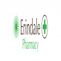 Erindale Pharmacy