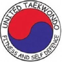 United Taekwondo Wanniassa