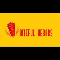 Biteful kebabs